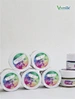 paste